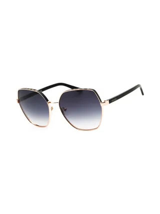 Guess GU00108 — Lunettes de soleil 1