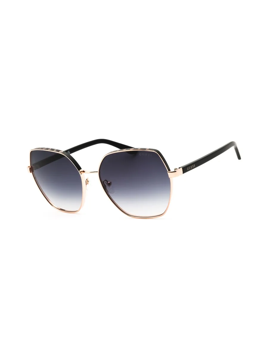 Guess GU00108 — Lunettes de soleil 1