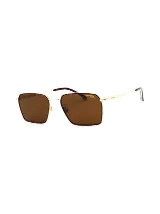 Carrera 356/S — Lunettes de soleil 1
