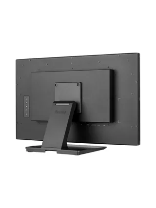 24"W LCD Bonded DeepContrast Projective 10