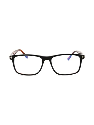 Tom Ford FT5752-B — Lunettes de vue 6