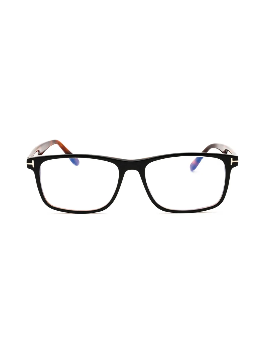 Tom Ford FT5752-B — Lunettes de vue 6