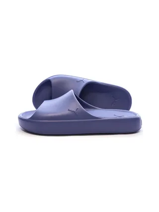 Claquette Marine Homme Puma Shibui 1