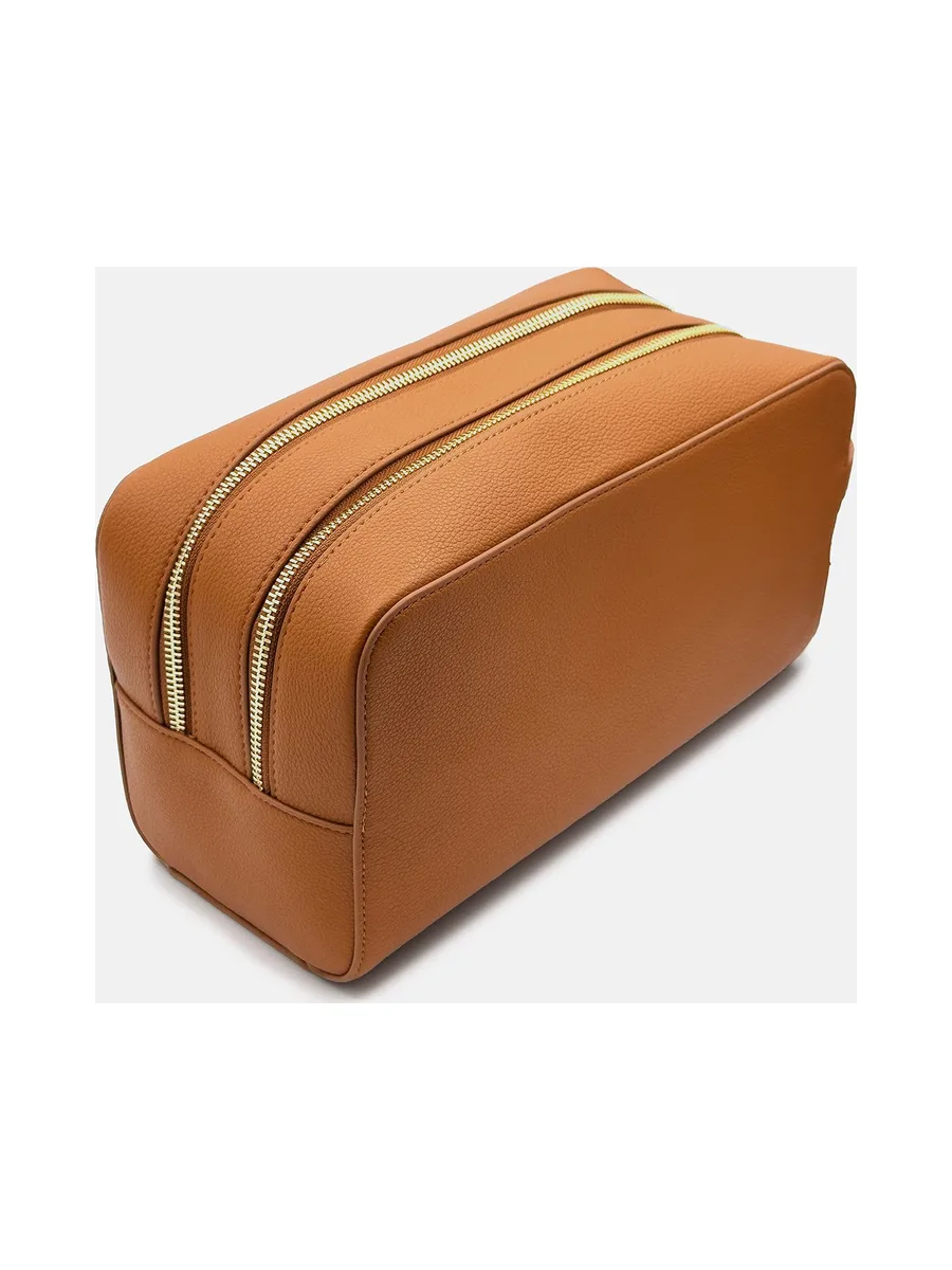 Pochette de Voyage CHATEL 8