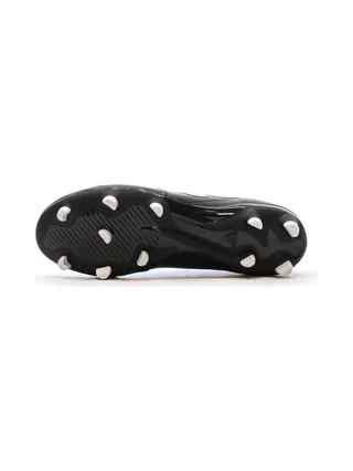 Chaussures de football Noires Homme Adidas Copa Pure 2 5
