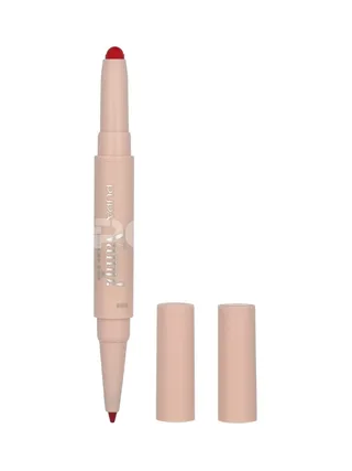 Pupa Vamp! Creamy Duo Lip Pencil 1g 2