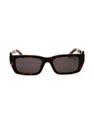 Palm Angels PALMIER — Lunettes de soleil 8