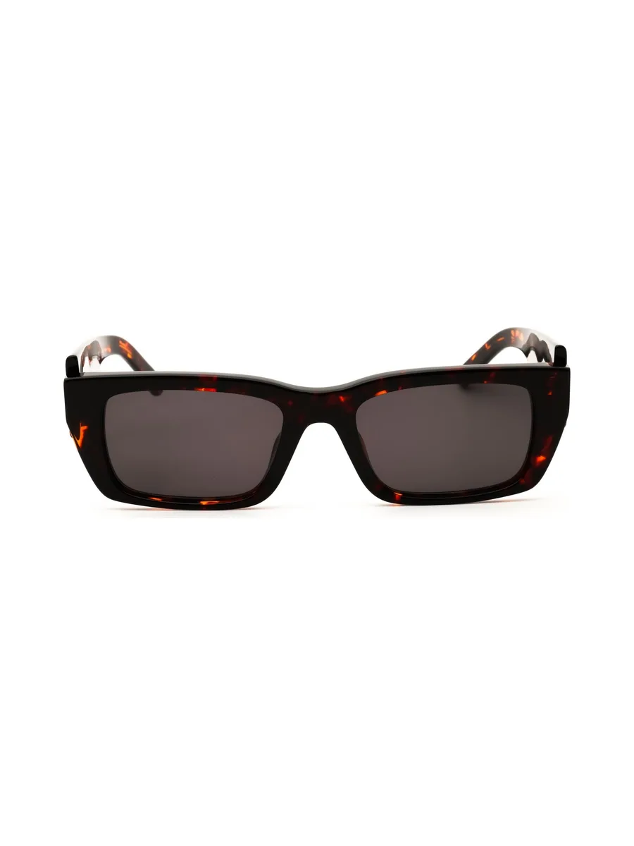 Palm Angels PALMIER — Lunettes de soleil 12