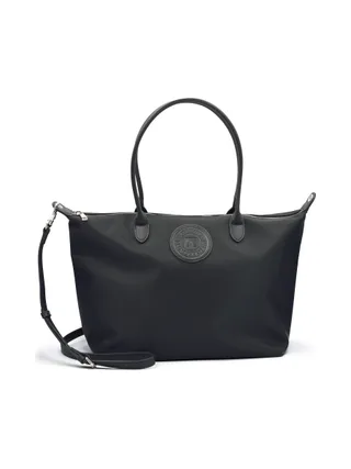 Sac Porté Épaule ETRETAT MM 2