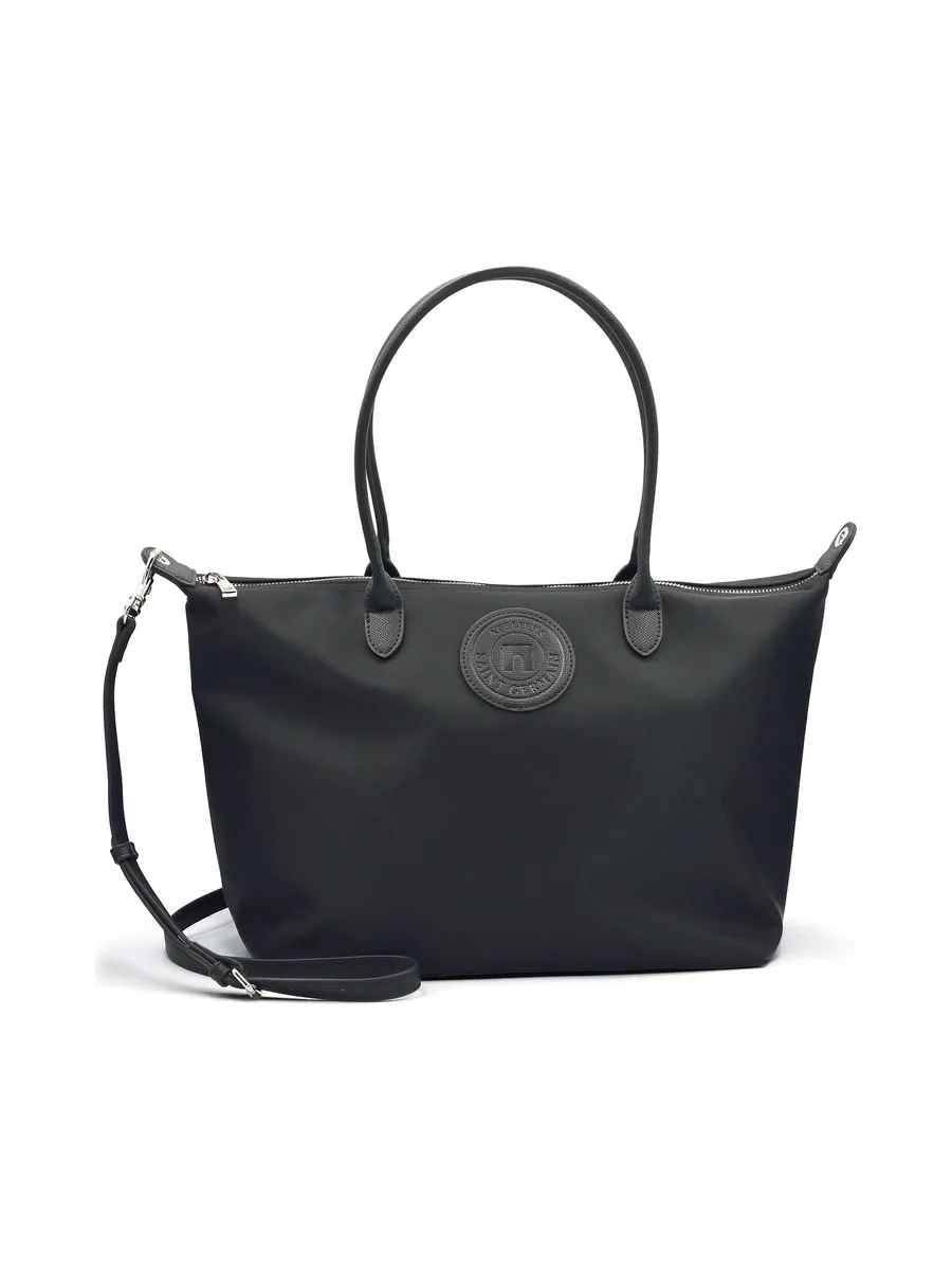Sac Porté Épaule ETRETAT MM 2