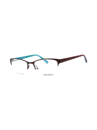 Adensco Ad 221 — Lunettes de vue 1