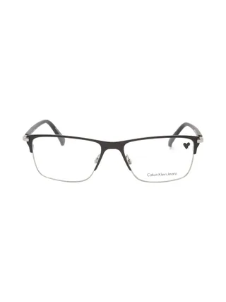 Calvin Klein Jeans CKJ21400 — Lunettes de vue 2