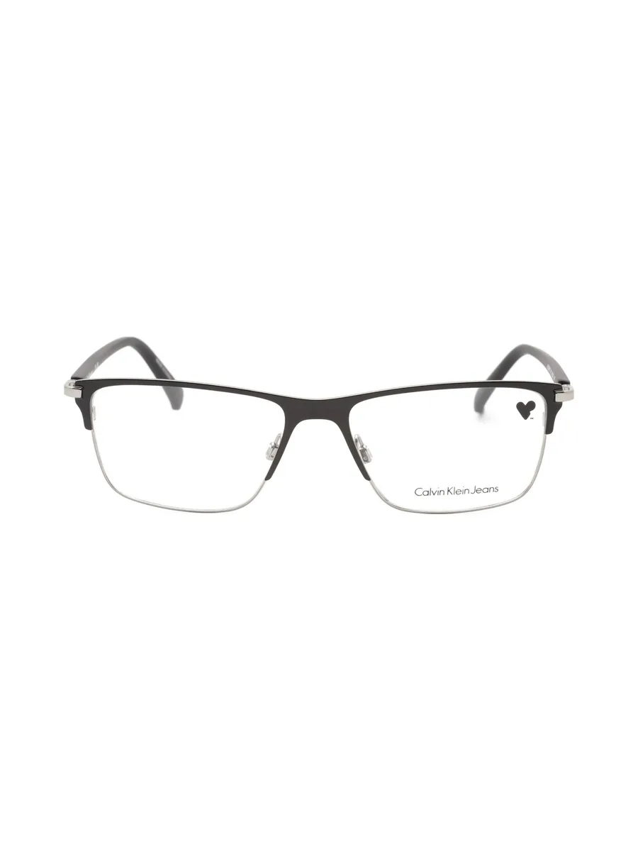 Calvin Klein Jeans CKJ21400 — Lunettes de vue 6