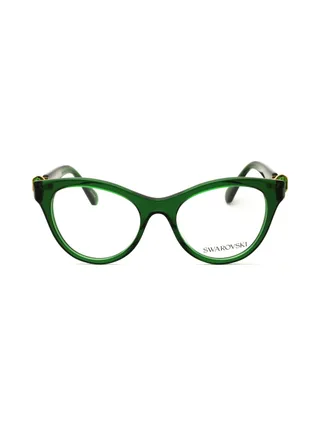 Swarovski 0SK2036 — Lunettes de vue 4