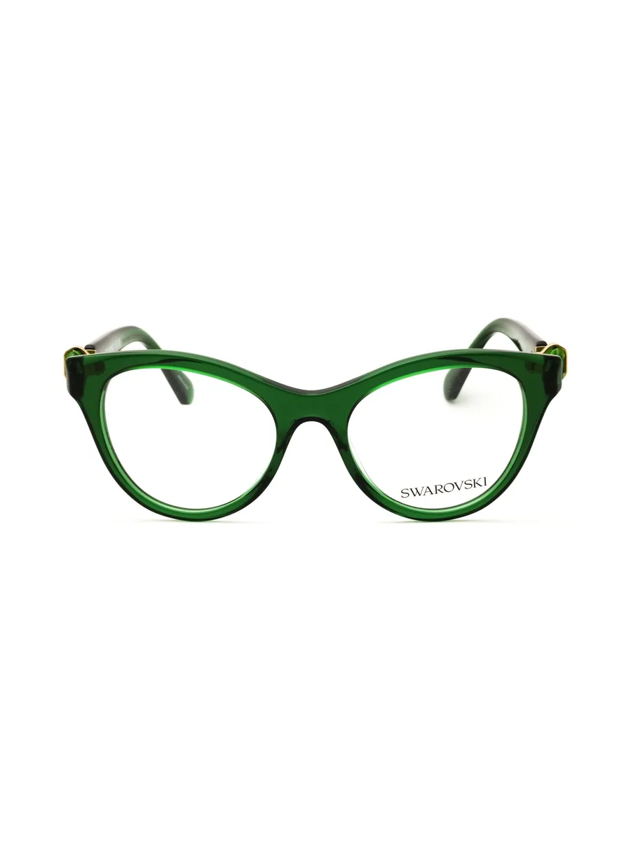 Swarovski 0SK2036 — Lunettes de vue 8