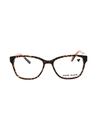 Anne Klein AK5078 — Lunettes de vue 4
