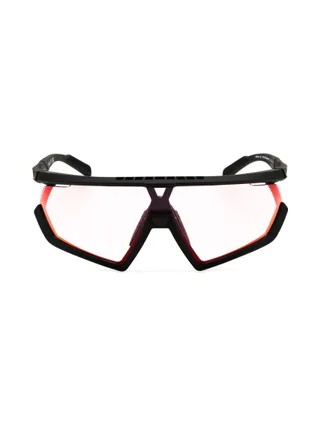 Adidas SP0054 — Lunettes de soleil 8