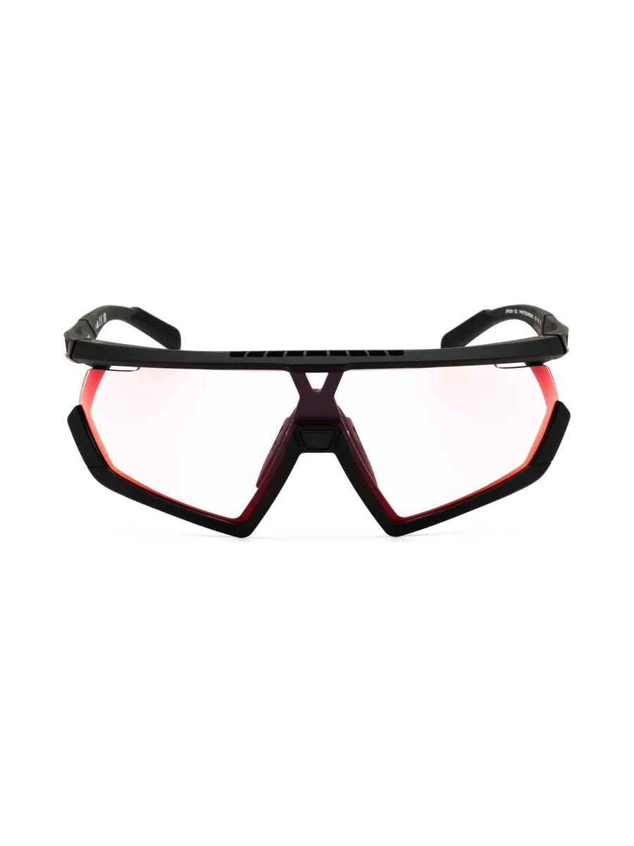 Adidas SP0054 — Lunettes de soleil 16
