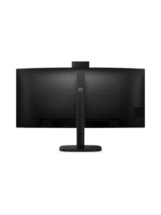 Philips 3000 series 34B2U3600CH/00 computer monitor 8