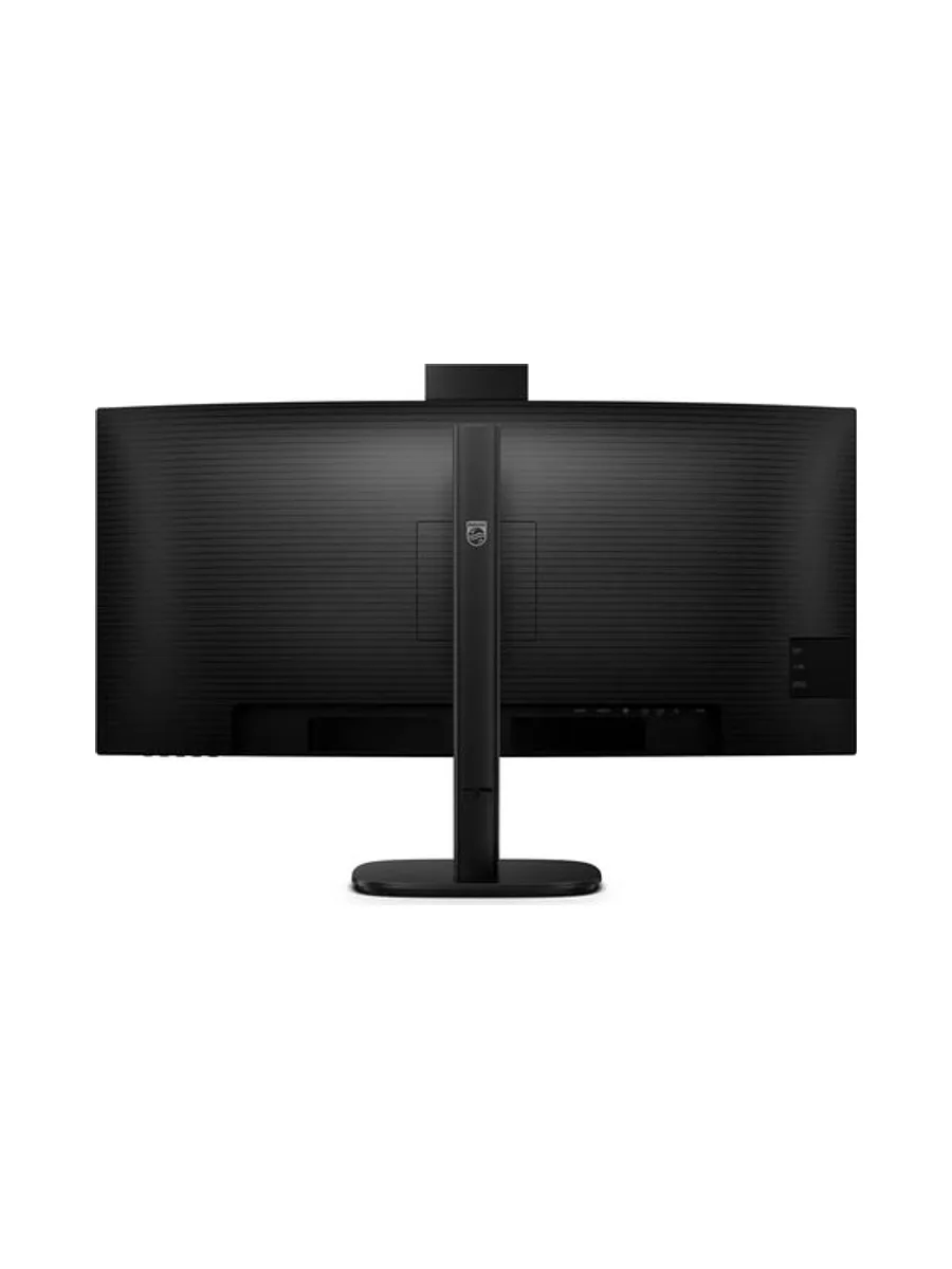 Philips 3000 series 34B2U3600CH/00 computer monitor 8