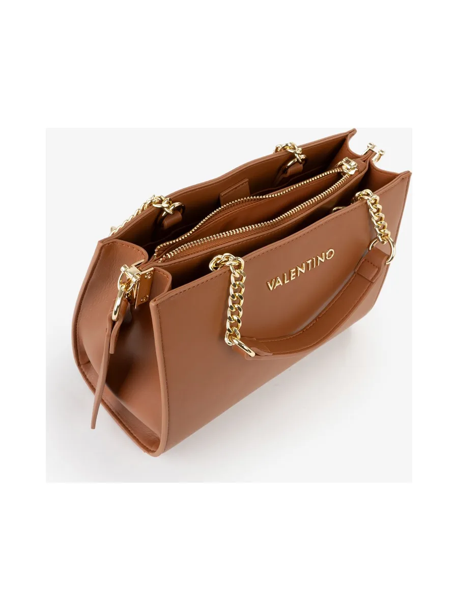 Valentino Bags - Sac à main Hira (réf. 2) 6