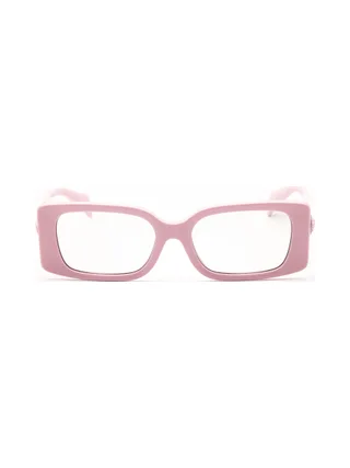 Versace 0VE3362U — Lunettes de vue 2