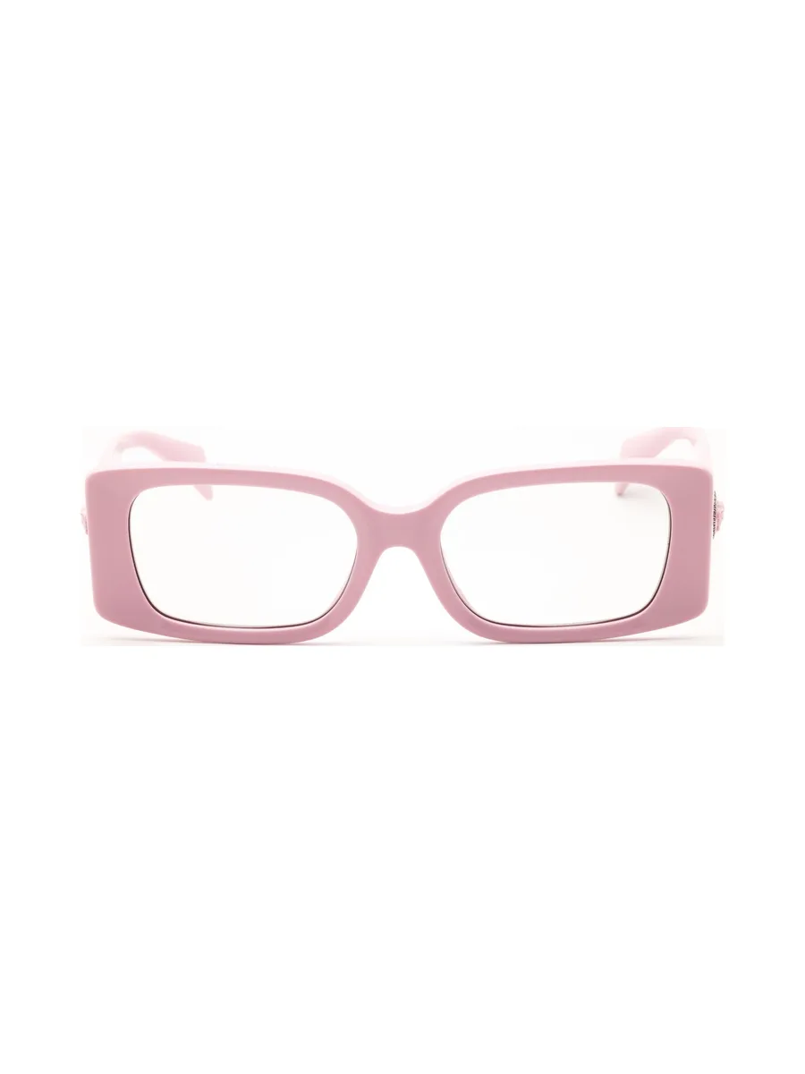 Versace 0VE3362U — Lunettes de vue 8