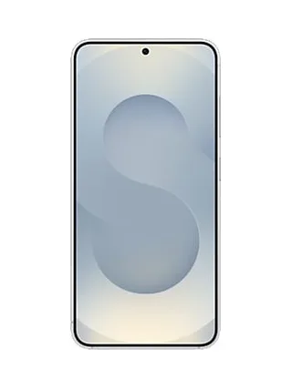 Samsung Galaxy S25 Enterprise Edition 1