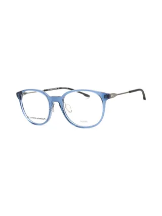 Under Armour UA 5033/G — Lunettes de vue 1
