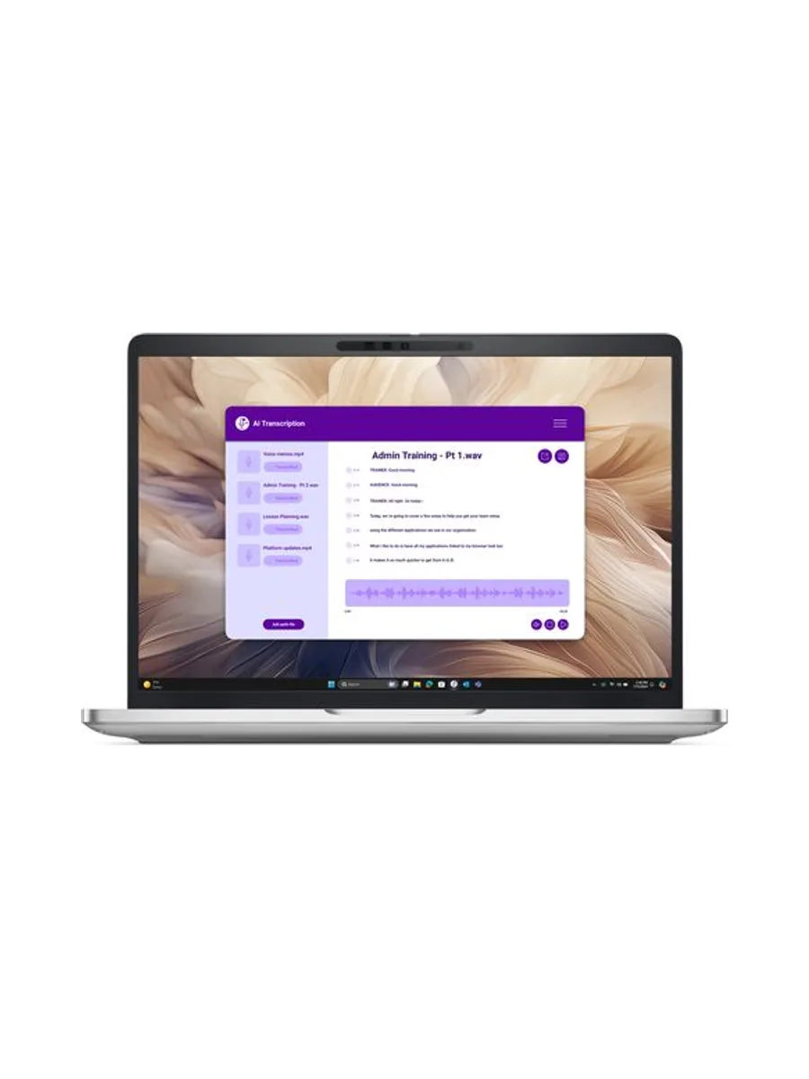 DELL Pro 13 Plus PB13250 1