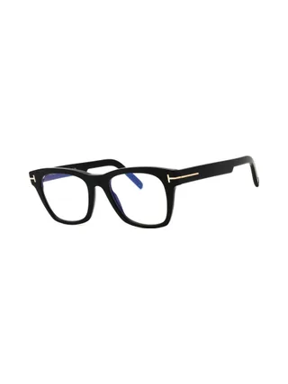 Tom Ford FT5886-B — Lunettes de vue 5