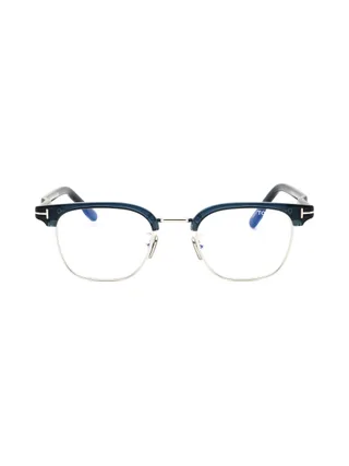 Tom Ford FT5932-D-B — Lunettes de vue 6