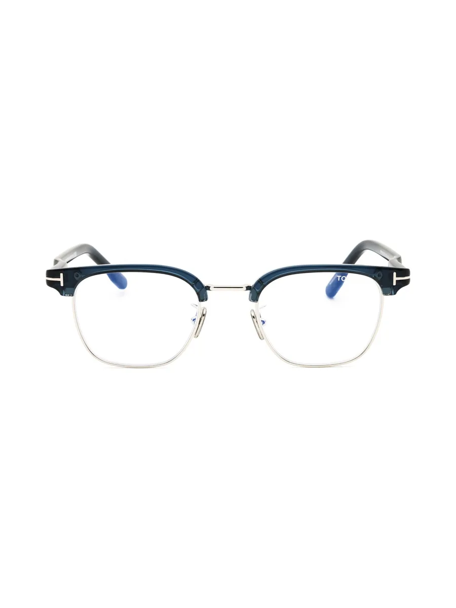 Tom Ford FT5932-D-B — Lunettes de vue 6