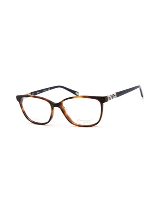 Emozioni 4049 — Lunettes de vue 3