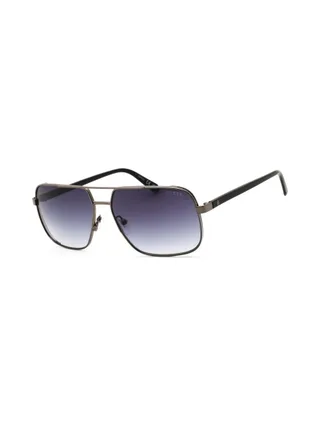 Guess GU00119 — Lunettes de soleil 1