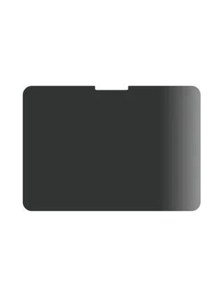 PanzerGlass iPad Pro 11'' 2024-25 UWF 4