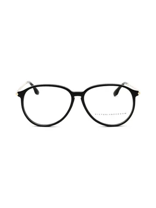 Victoria Beckham VB2606 — Lunettes de vue 2