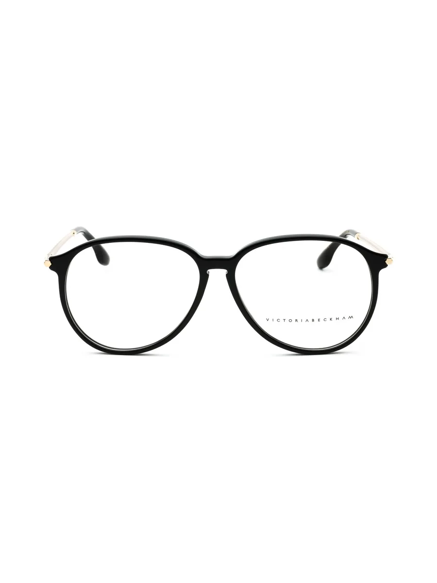 Victoria Beckham VB2606 — Lunettes de vue 6
