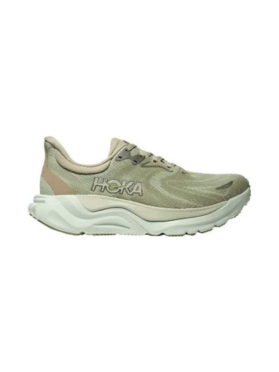 HOKA W ARAHI 8 - Baskets 2