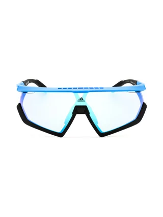 Adidas SP0054 — Lunettes de soleil 2
