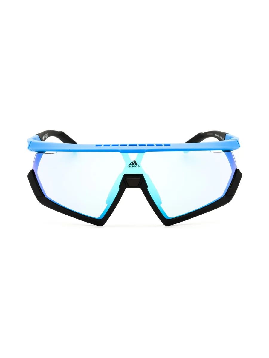 Adidas SP0054 — Lunettes de soleil 10