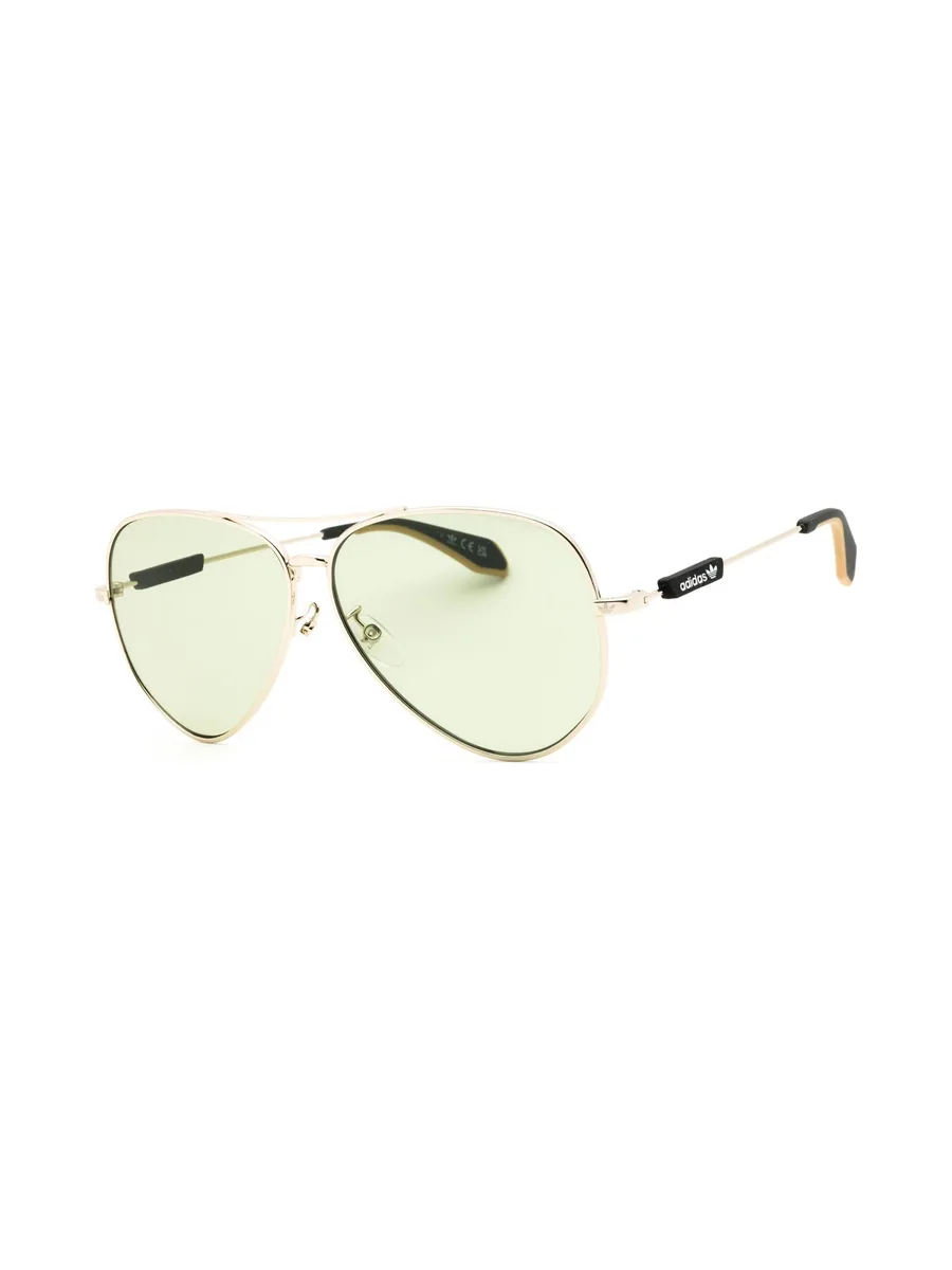 Adidas OR0085 — Lunettes de soleil 7