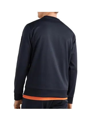 Sweat Marine Homme O'Neill Rutile Crew 2