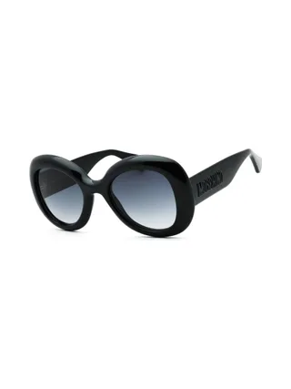 Moschino MOS162/S — Lunettes de soleil 1