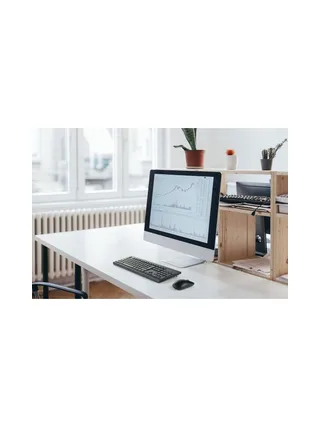 KM150 EQ Wireless Kb & Mouse BE 5