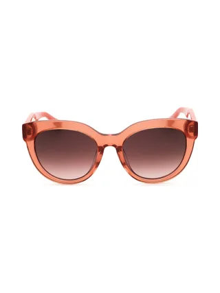 Kate Spade BREA/F/S — Lunettes de soleil 2