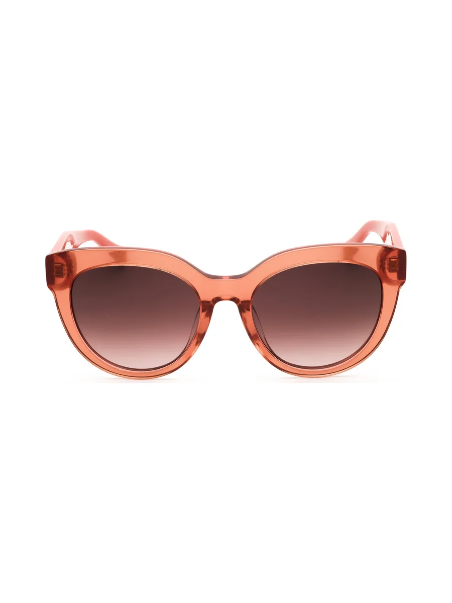 Kate Spade BREA/F/S — Lunettes de soleil 6