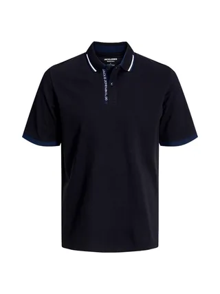 JACK & JONES 12248442 - Polo 2
