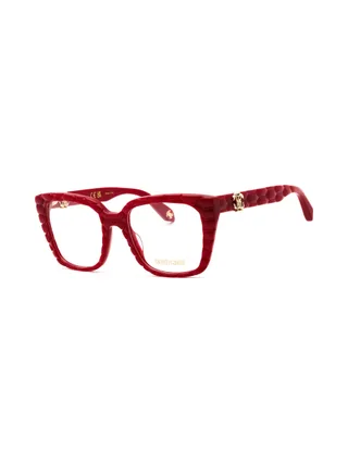 Roberto Cavalli VRC106V — Lunettes de vue 1