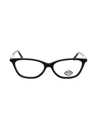 Harley Davidson HD50151 — Lunettes de vue 2